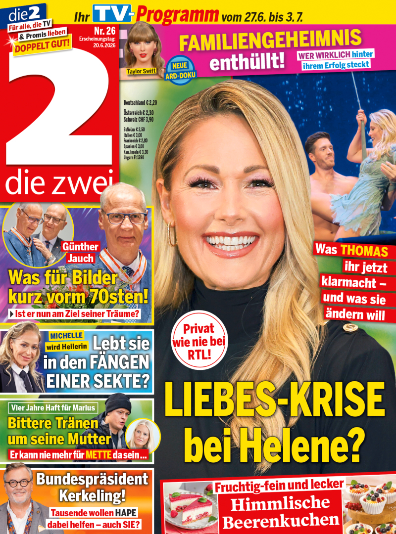 Die 2
