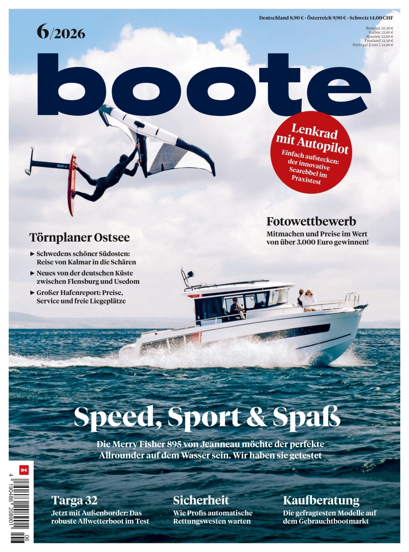 boote