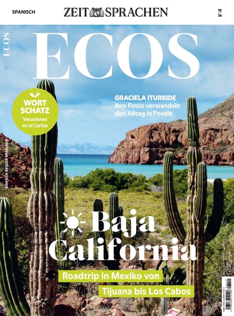 Ecos