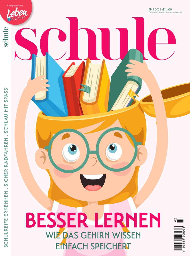 Schule