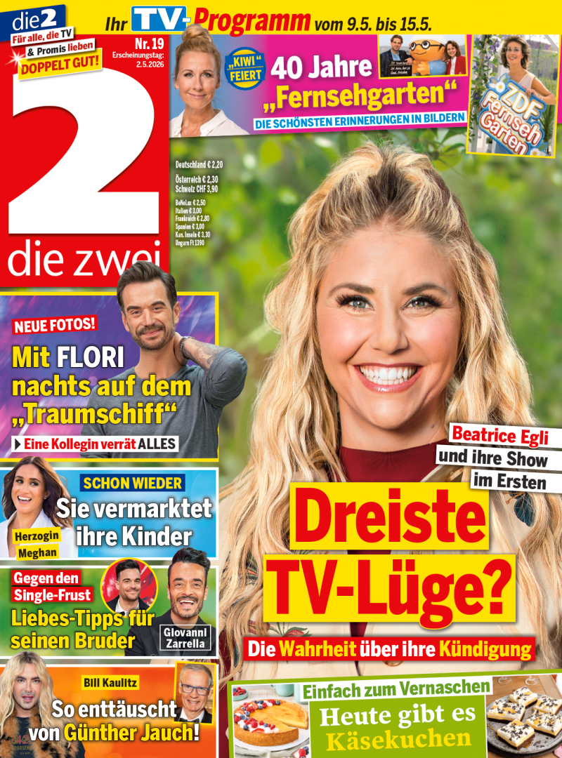 Die 2