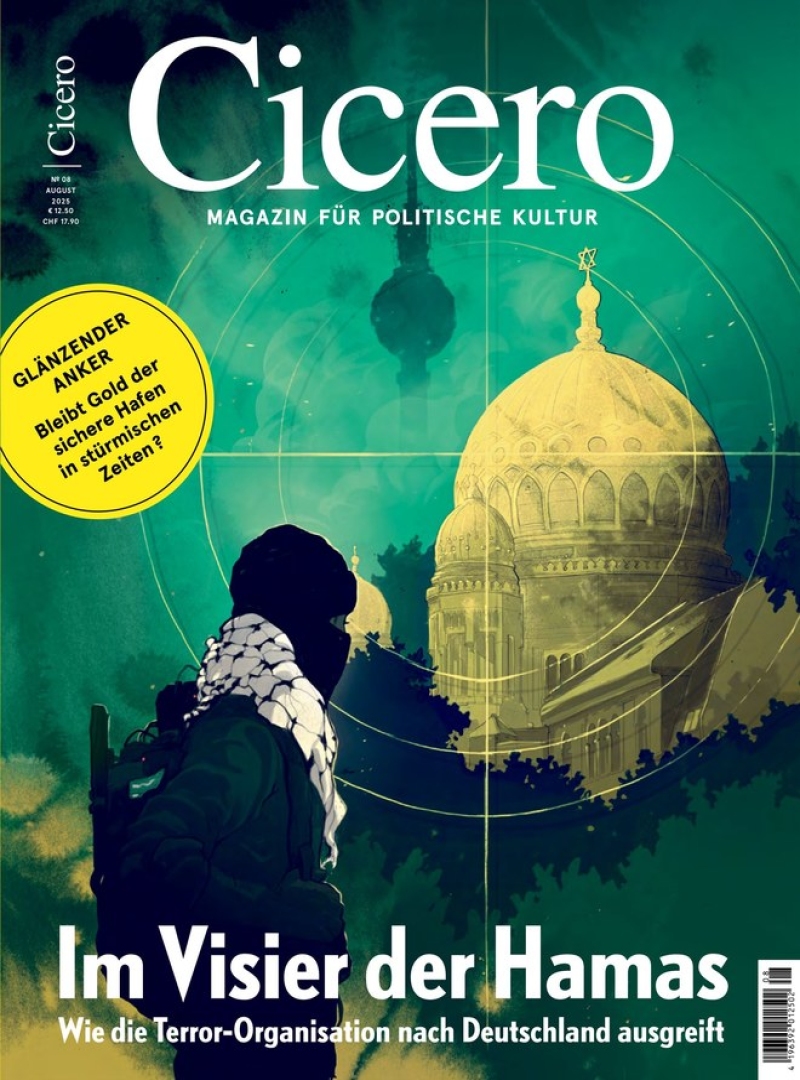 Cicero