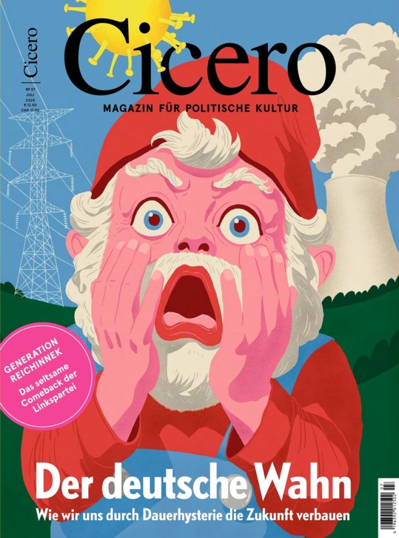 Cicero