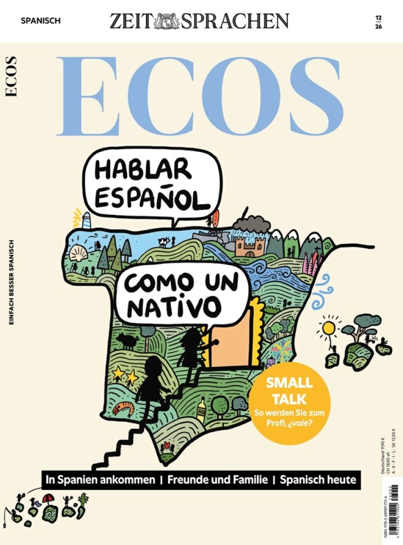 Ecos