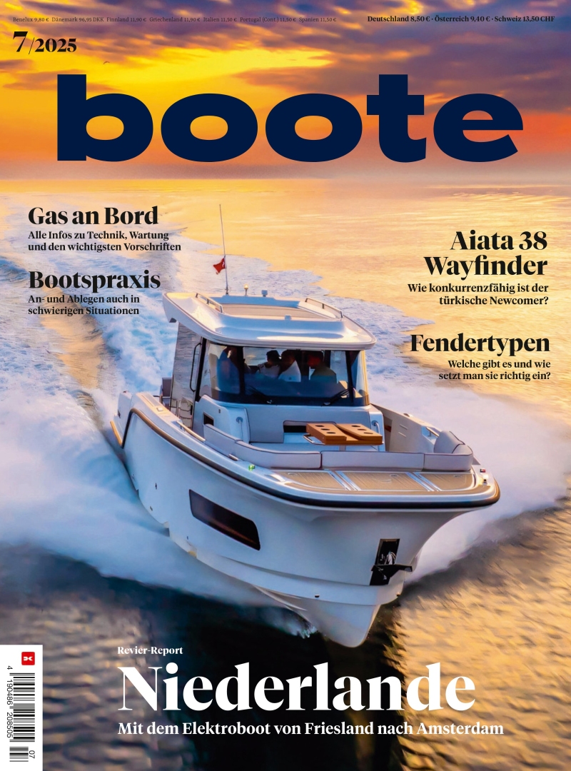 boote