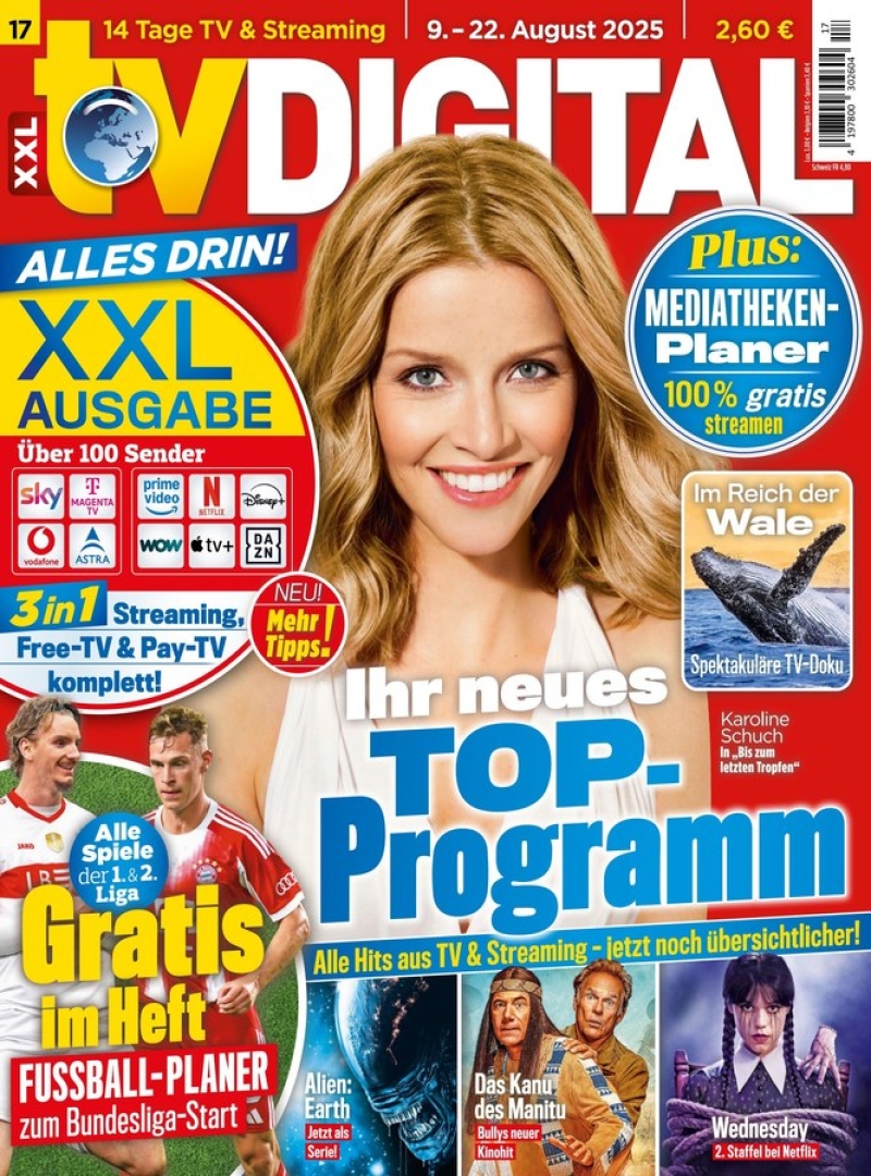 tv Digital XXL tv Digital XXL