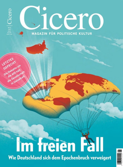 Cicero