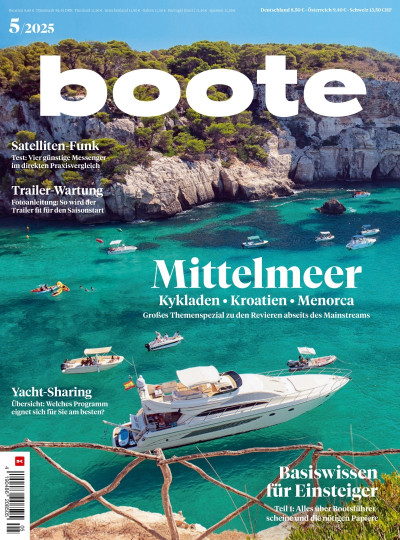 boote