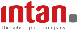 intan-logo