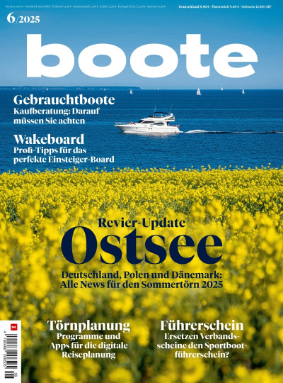 boote