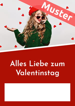 motiv_valentinstag_1