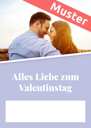 motiv_valentinstag_2