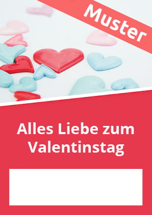 motiv_valentinstag_4