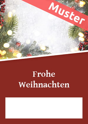 motiv_weihnachten_1