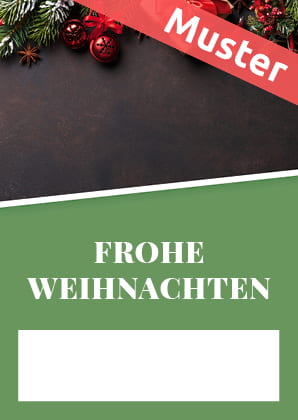 motiv_weihnachten_2