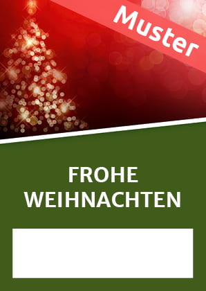 motiv_weihnachten_4