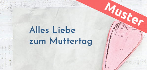 motiv_muttertag_3