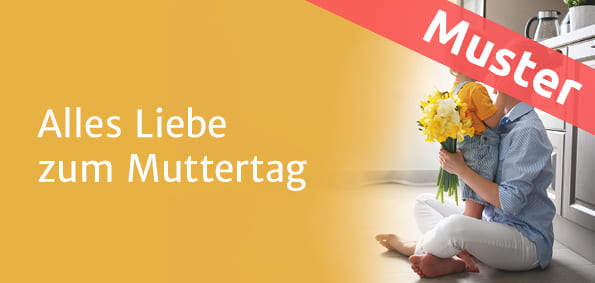 motiv_muttertag_4