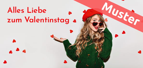 motiv_valentinstag_1