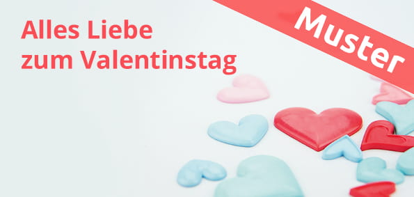 motiv_valentinstag_4