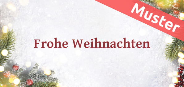 motiv_weihnachten_1